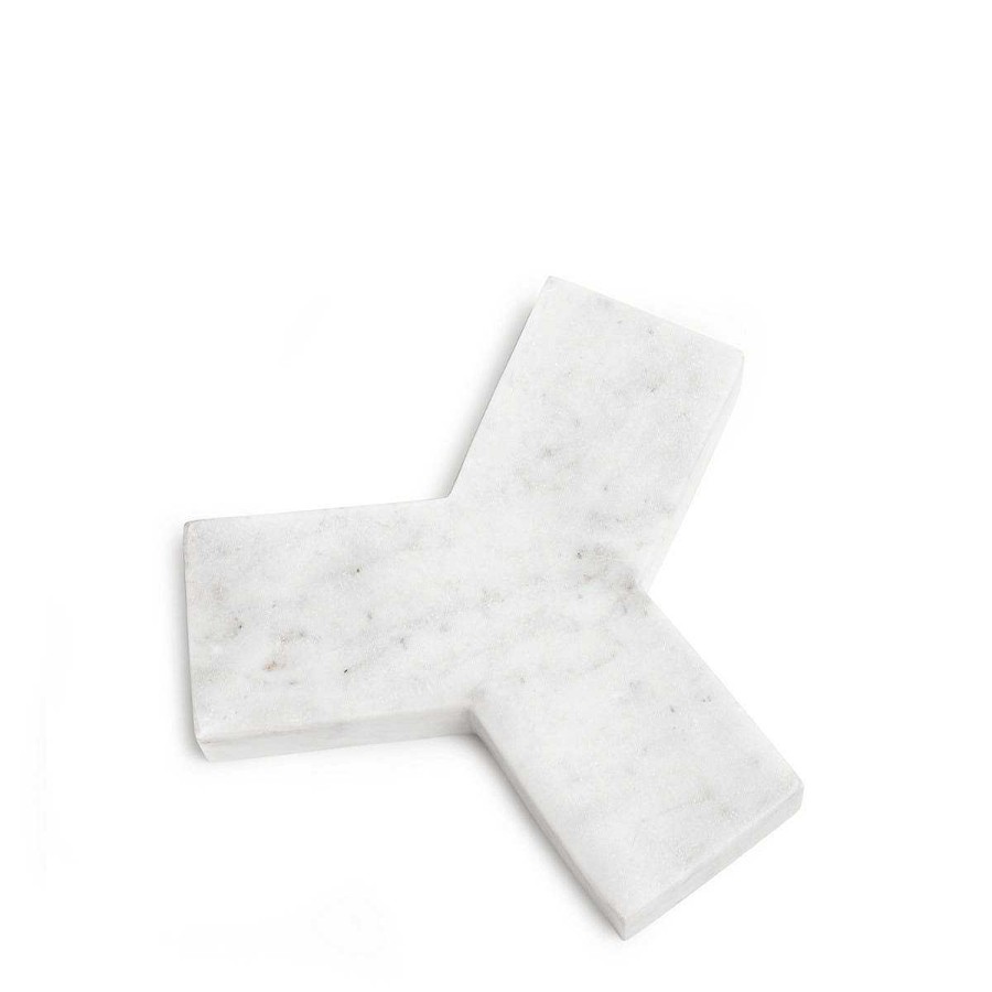 Daylesford Organic Marble Trivet Wholesale