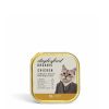 Daylesford Organic Chicken Wet Food For Cats Best