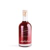 Daylesford Organic Raspberry Liqueur Hot