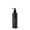 Daylesford Organic Bamford Grooming Department Sport Wash New