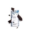 Daylesford Organic Single Origin Dark Chocolate Cornish Sea Salt Bar Hot