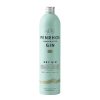 Daylesford Organic Penrhos Dry Gin Aluminium Bottle New