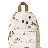 Daylesford Organic Children'S Farm Backpack Hot