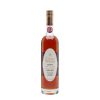 Daylesford Organic Chateau Montifaud Napoleon 18 Year Old Cognac New