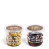 Daylesford Organic Organic Garlic & Herb Olives And Organic Kalamata Olives Online