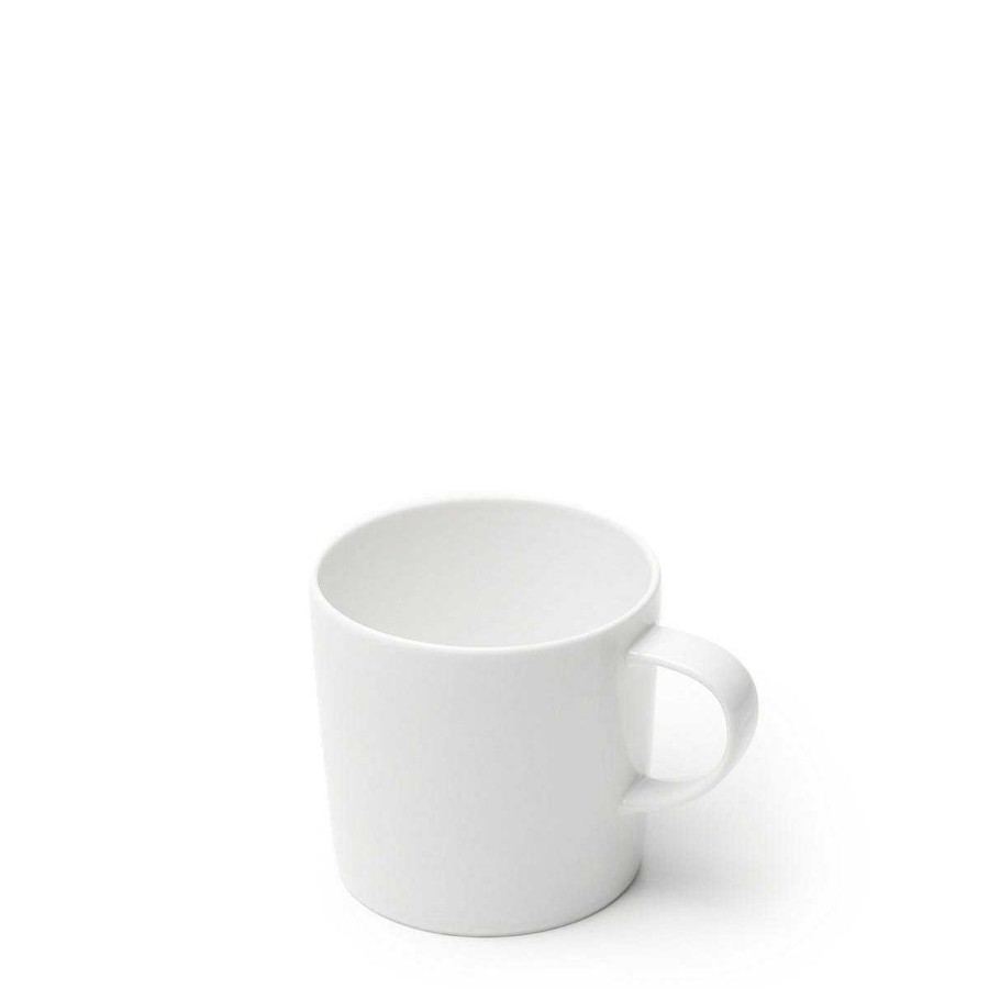 Daylesford Organic George Mug Gloss Clearance