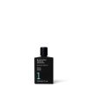 Daylesford Organic Bamford Grooming Department Beard & Shave Oil Hot