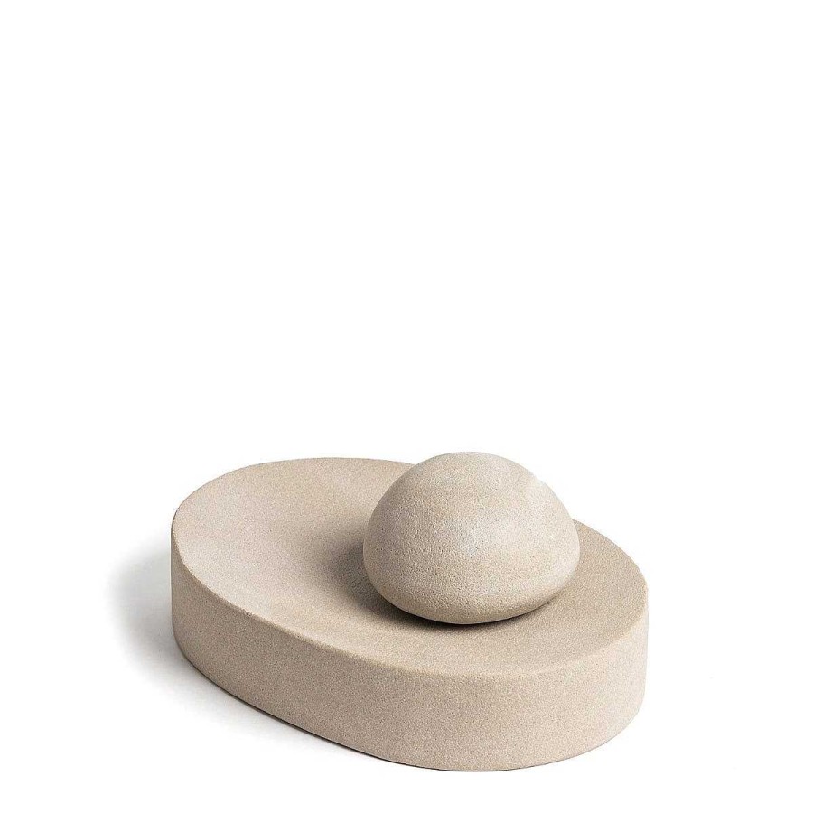 Daylesford Organic Scott Pestle And Mortar Ball Wholesale