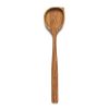 Daylesford Organic Henry Cook Spoon 32Cm New