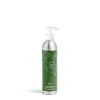 Daylesford Organic Garden Rose Hand Wash Best