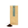 Daylesford Organic House Blend Ground Coffee Bag Online