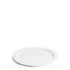 Daylesford Organic Batler Marble Plate Best