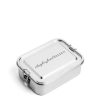 Daylesford Organic Stainless Steel Lunchbox Online