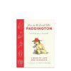 Daylesford Organic How To Be Loved Like Paddington Book New