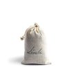 Daylesford Organic Leoube Lavender Pouch Wholesale