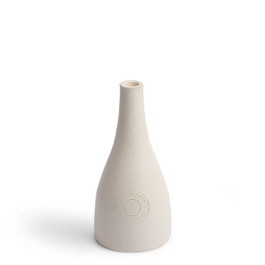 Daylesford Organic Ceramic Bottle Best