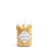 Daylesford Organic Organic Bulgar Wheat Online