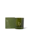 Daylesford Organic Bamford B Silent Candle Clearance