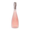 Daylesford Organic Della Vite D.O.C. Prosecco Rose Hot