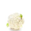 Daylesford Organic Organic Cauliflower Best