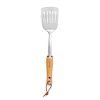 Daylesford Organic Barbecue Spatula Clearance