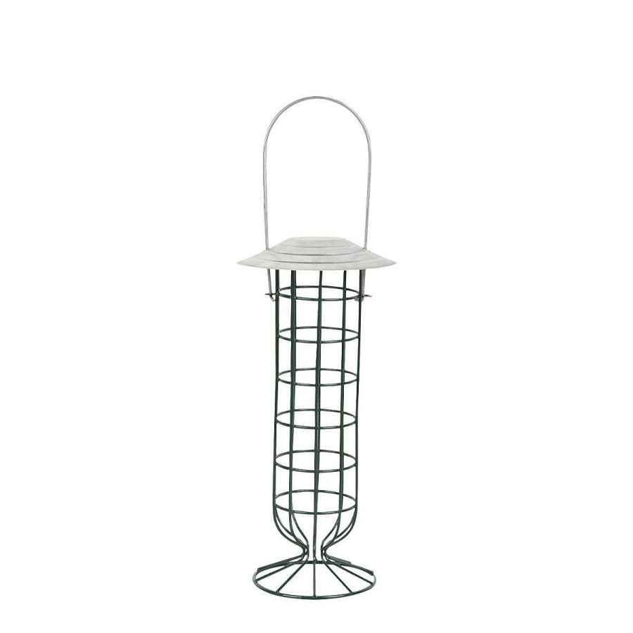 Daylesford Organic Bird Suet Ball Feeder New