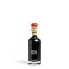 Daylesford Organic Organic Balsamic Vinegar Of Modena 250Ml Online