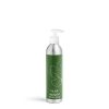 Daylesford Organic Garden Fig Leaf Hand Wash Best