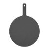 Daylesford Organic Gozney Pizza Server Clearance