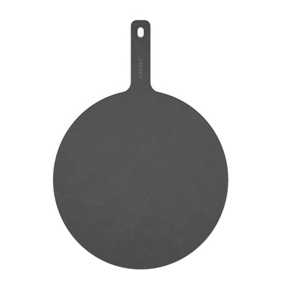 Daylesford Organic Gozney Pizza Server Clearance