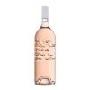 Daylesford Organic Secret De Leoube Rose Magnum Best