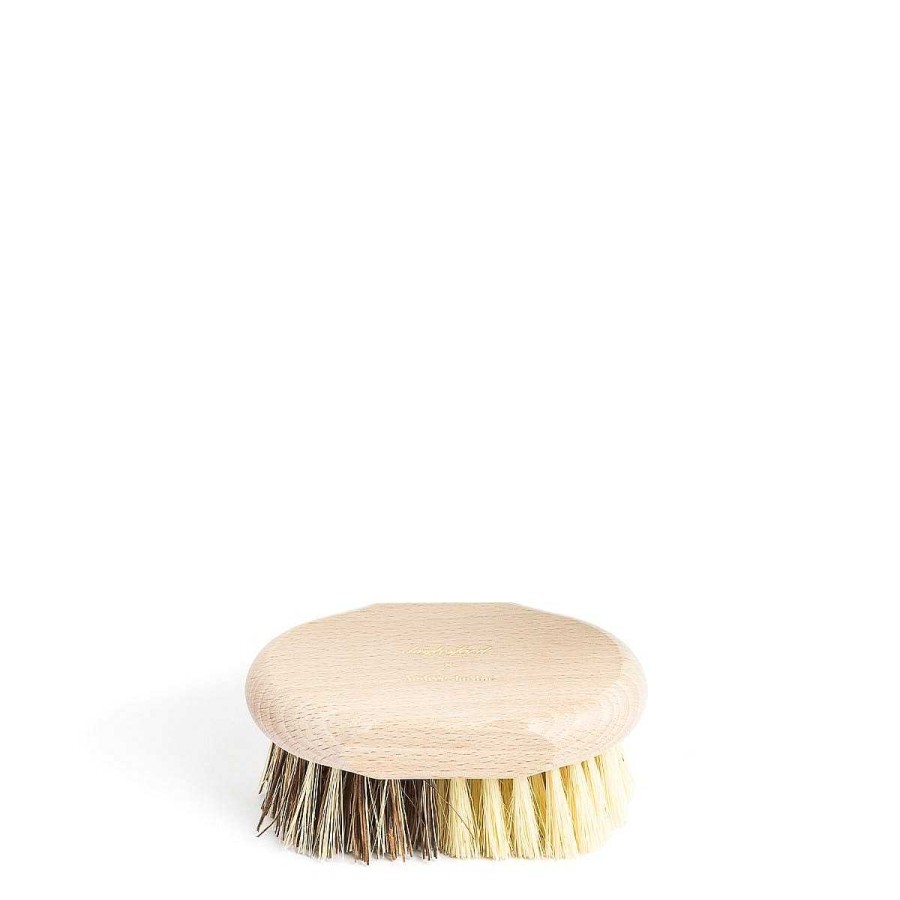 Daylesford Organic Household Brush Online