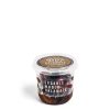 Daylesford Organic Organic Whole Kalamata Olives New