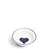 Daylesford Organic Fruit Cup With Blue Heart Best