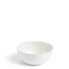 Daylesford Organic Palamino Soup Bowl White Best