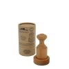 Daylesford Organic Paper Pot Press Clearance