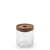 Daylesford Organic Bailey Storage Jar 500Ml No1 Clearance