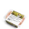 Daylesford Organic Organic Chicken Mini Fillets New