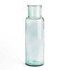 Daylesford Organic Bottle Vase Medium New