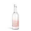 Daylesford Organic Organic Damascena Rose Tonic Water Large Wholesale