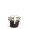 Daylesford Organic Organic Plum & Bitter Almond Jam Best