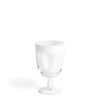 Daylesford Organic Ludlow White Wine Glass Best