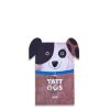 Daylesford Organic Dog Temporary Tattoos New