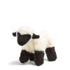 Daylesford Organic Kerry Hill Lamb Toy New