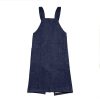 Daylesford Organic Ferry Denim Apron Online