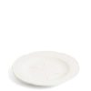 Daylesford Organic Cabbage Dinner Plate White Hot