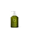 Daylesford Organic Bamford Sage Hand & Body Wash Hot