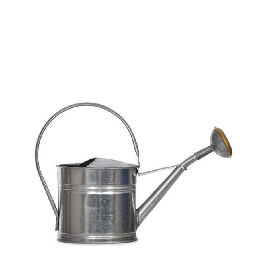 Daylesford Organic Small Watering Can Online