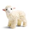 Daylesford Organic Lamb Toy Large Clearance