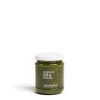 Daylesford Organic Organic Basil Pesto Online